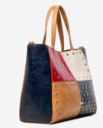 Borsa Desigual 
