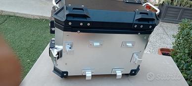 valige qj srt700x 