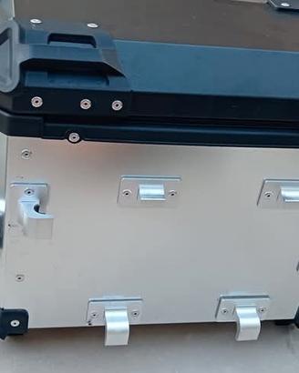 valige qj srt700x 