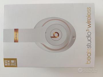 beats studio 3