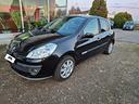 renault-clio-1-2-5-porte-rip-curl