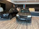 land-rover-freelander-2-0-td4-unico-proprietario