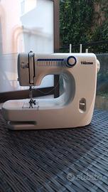 Macchina da cucire Tristar SM-6000