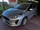 ford-fiesta-1-1-75-cv-gpl-5-porte-business-leggere