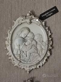oggetti da collezione da nn perdere 