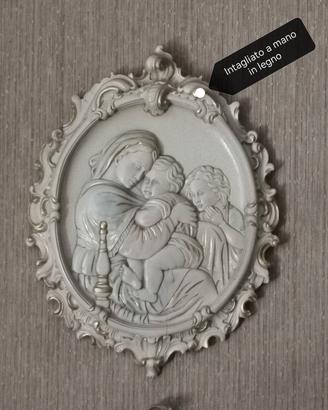 oggetti da collezione da nn perdere 