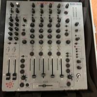 Mixer dj pioneer Djm 800 o allen heath xone 92
