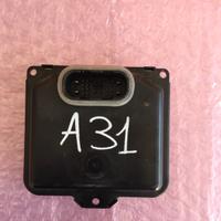 A31 centralina faro a3 8v0 sx 2017 8s0907397