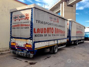 BIGA OMAR 60Q M 6,0x 2,55