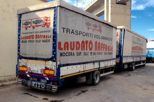 BIGA OMAR 60Q M 6,0x 2,55