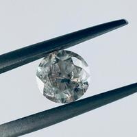 Diamante 0,98ct