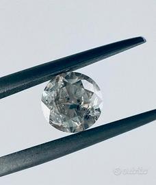Diamante 0,98ct