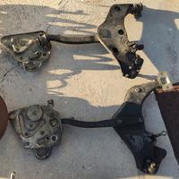 lancia delta evoluzione 