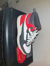 Puma Rebound Joy