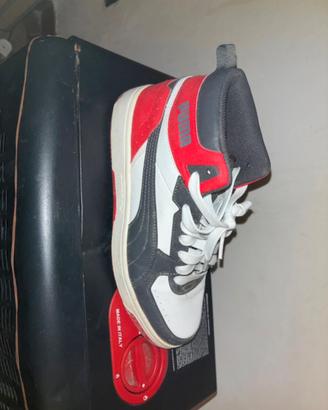 Puma Rebound Joy