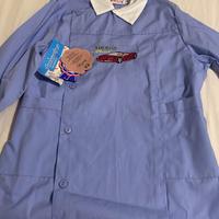 Abbigliamento bambino