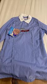 Abbigliamento bambino