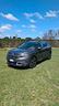 citroen-c5-aircross-c5-aircross-bluehdi-130-s-s-ea