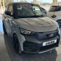 LIGIER AIXAM MICROCAR RICAMBI CONTRASSEGNO 3334184