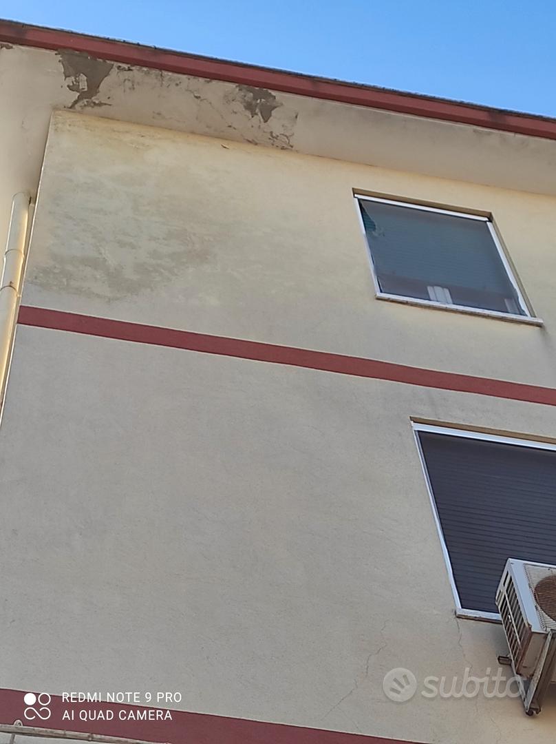 Apartment in Valenzano, Bari - Vista 2
