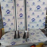 MINI COOPER BARRE PORTA TUTTO NUOVE