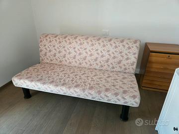 divano letto