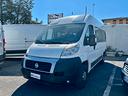 fiat-ducato-33-2-3-mjt-con-gancio-traino-9-posti