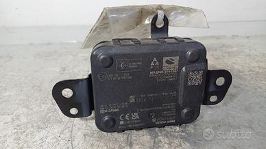 RADAR SUZUKI Vitara Serie 3F100-69T00 K14D hybrid