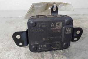 RADAR SUZUKI Vitara Serie 3F100-69T00 K14D hybrid