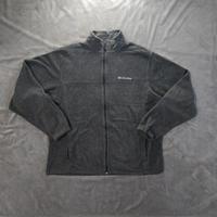 Columbia Originale - Taglia XL  Uomo 