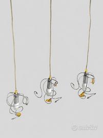 Lampadario