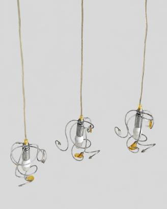 Lampadario