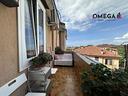 rozzol-ultimo-piano-con-terrazzino-