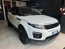 land-rover-range-rover-evoque-2-0-td4-150-cv-5p-