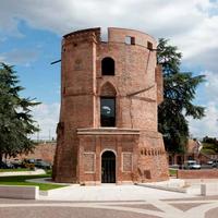 Immobile a Verona (VR)