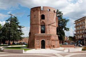 Immobile a Verona (VR)