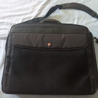 Borsa per notebook 20 pollici e oltre