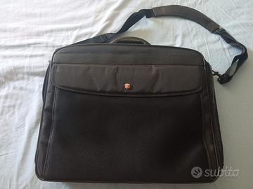 Borsa per notebook 20 pollici e oltre