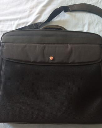 Borsa per notebook 20 pollici e oltre