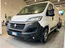 fiat-ducato-2-3-mjt-65mila-km-3posti-2021-unicopr