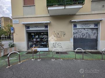ATTIVITÀ A BRESCIA