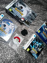Giochi pokemon