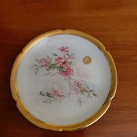 Porcellana di Limoges