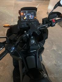 Honda ADV 350 - 2025