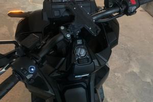 Honda ADV 350 - 2025