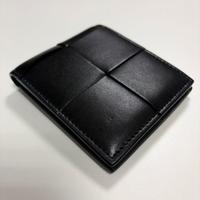 Bottega Veneta Cassette Bi-Fold - Come nuovo