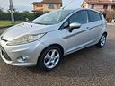 ford-fiesta-1-4-5-porte-bz-gpl-titanium