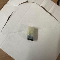 Inibitore Sensore Sonda Lambda Smart Moto