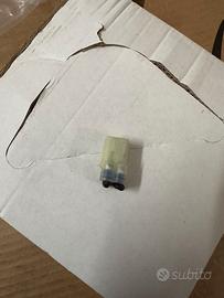 Inibitore Sensore Sonda Lambda Smart Moto