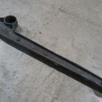 Braccio puntone anteriore per Suzuki Jimny